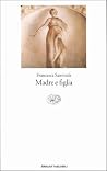 Madre e figlia