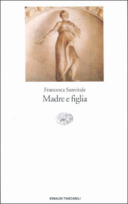 Madre e figlia (Paperback)