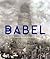 Babel