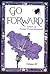 Go Forward: Letters of Swami Premeshananda: Vol. 3