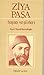 Ziya Paşa - Hayatı ve Şiirleri