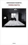 Terra matta