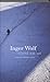 Vorst en as by Inger Wolf