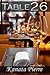Table 26