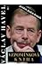 Václav Havel - Vzpomínková kniha