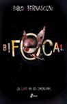 Bifocal: Un libro...