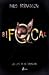 Bifocal: Un libro en dos dimensiones