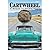 Cartwheel (Double Eagle #2)