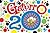 Gaturro 20 by Nik