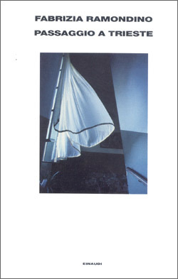 Passaggio a Trieste (Hardcover)