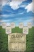Diary of an Undertaker