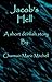 Jacob's Hell