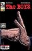 The Boys n. 3