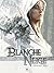 Blanche-Neige by Maxe L'Hermenier