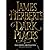 James Herbert's Dark Places: Locations and Legends