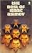 The Best of Isaac Asimov