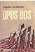 Opus Dos
