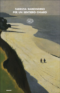 Per un sentiero chiaro (Paperback)