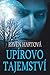 Upírovo tajemství (Savannah Vampire, #2)