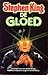De Gloed by Stephen King De Gloed by Stephen King