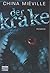 Der Krake