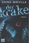 Der Krake