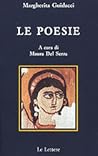 Le poesie