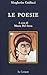 Le poesie