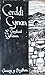 Cerddi Cynan by Cynan