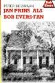 Jan Prins als Bob Evers-fan