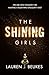 The Shining Girls