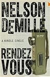 Rendezvous by Nelson DeMille