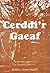 Cerddi'r Gaeaf
