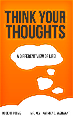 Think Your Thoughts