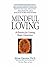 Mindful Loving