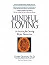 Mindful Loving