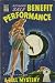 Benefit Performance