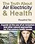 The Truth About Air Electri...