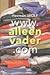 www.alleenvader.com