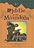 Riddle in the Mountain