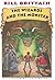 The Wizards and the Monster