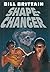 Shape-Changer
