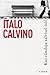 Kui rändaja talvisel ööl by Italo Calvino
