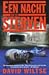 Een nacht om te sterven by David Wiltse