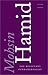 The Reluctant Fundamentalist by Mohsin Hamid