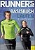 Runners World Basisbuch Laufen