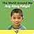 The World Around Me (Ang Aking Paligid) [Green]