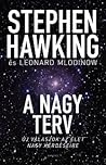 A nagy terv
