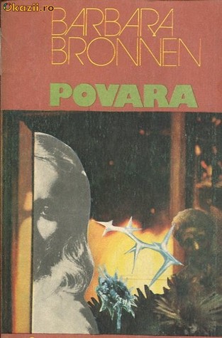 Povara