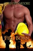 Fire Born